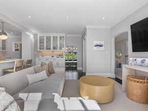 8 Quintard Avenue, Old Greenwich CT 06870