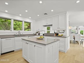 22 Northway, Old Greenwich CT 06870