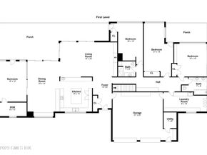 22 Northway, Old Greenwich CT 06870