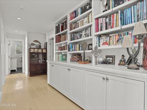 22 Northway, Old Greenwich CT 06870