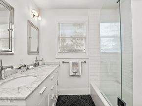 22 Northway, Old Greenwich CT 06870