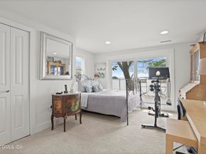 22 Northway, Old Greenwich CT 06870