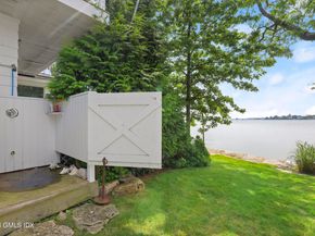 22 Northway, Old Greenwich CT 06870
