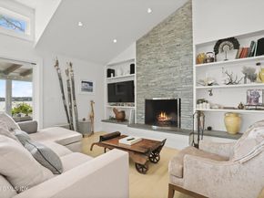 22 Northway, Old Greenwich CT 06870