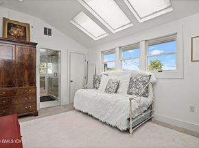 22 Northway, Old Greenwich CT 06870