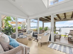 22 Northway, Old Greenwich CT 06870