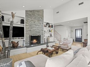 22 Northway, Old Greenwich CT 06870