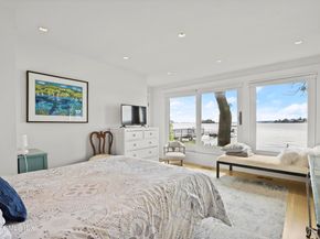 22 Northway, Old Greenwich CT 06870
