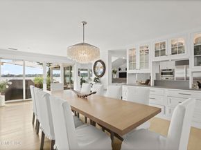 22 Northway, Old Greenwich CT 06870