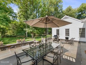 20 Hope Farm Road, Greenwich CT 06830