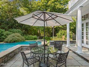 20 Hope Farm Road, Greenwich CT 06830