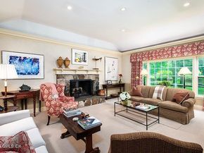 20 Hope Farm Road, Greenwich CT 06830