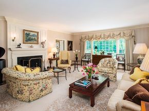 20 Hope Farm Road, Greenwich CT 06830