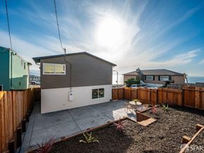 99 Montebello Drive, Daly City CA 94015