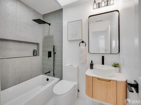 99 Montebello Drive, Daly City CA 94015