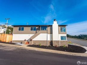 99 Montebello Drive, Daly City CA 94015