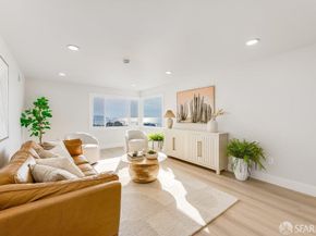 99 Montebello Drive, Daly City CA 94015