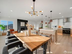 99 Montebello Drive, Daly City CA 94015