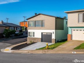99 Montebello Drive, Daly City CA 94015