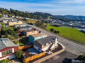 99 Montebello Drive, Daly City CA 94015