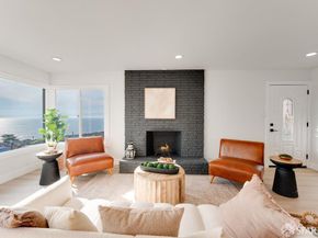 99 Montebello Drive, Daly City CA 94015