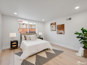 99 Montebello Drive, Daly City CA 94015