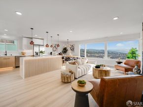 99 Montebello Drive, Daly City CA 94015