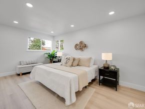 99 Montebello Drive, Daly City CA 94015