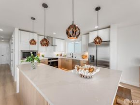 99 Montebello Drive, Daly City CA 94015