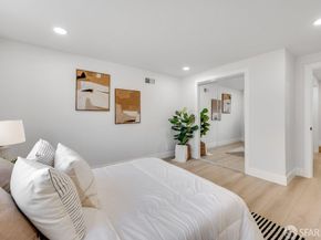 99 Montebello Drive, Daly City CA 94015