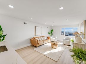 99 Montebello Drive, Daly City CA 94015