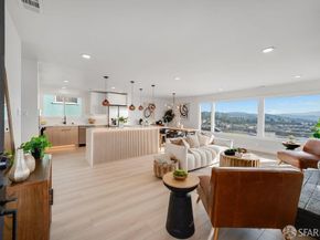 99 Montebello Drive, Daly City CA 94015