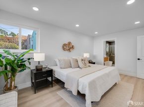 99 Montebello Drive, Daly City CA 94015