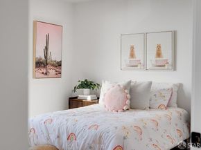 99 Montebello Drive, Daly City CA 94015