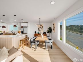 99 Montebello Drive, Daly City CA 94015