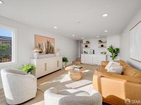 99 Montebello Drive, Daly City CA 94015