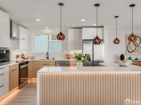 99 Montebello Drive, Daly City CA 94015