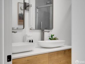 99 Montebello Drive, Daly City CA 94015