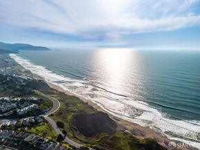 99 Montebello Drive, Daly City CA 94015