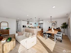 99 Montebello Drive, Daly City CA 94015