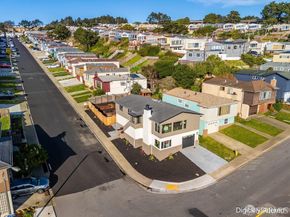 99 Montebello Drive, Daly City CA 94015