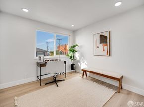 99 Montebello Drive, Daly City CA 94015