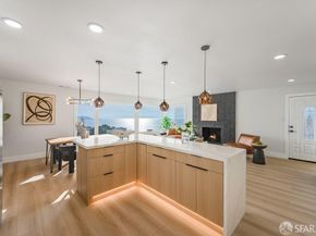 99 Montebello Drive, Daly City CA 94015