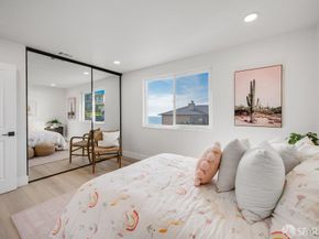 99 Montebello Drive, Daly City CA 94015