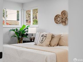 99 Montebello Drive, Daly City CA 94015