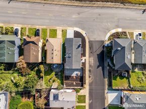 99 Montebello Drive, Daly City CA 94015