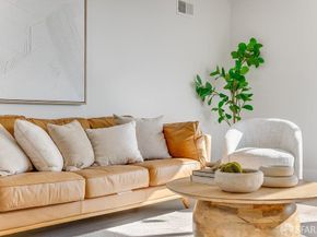 99 Montebello Drive, Daly City CA 94015