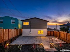 99 Montebello Drive, Daly City CA 94015