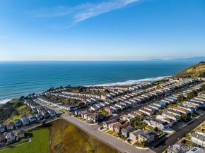 99 Montebello Drive, Daly City CA 94015