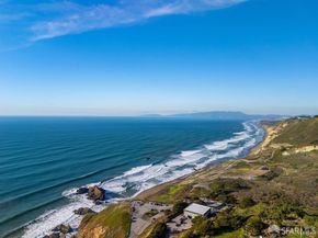 99 Montebello Drive, Daly City CA 94015